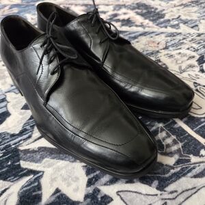 Bruno MAGLI Made In Italy